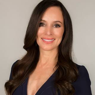 Madeleine Stowe wallpaper
