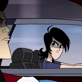 Sym-Bionic Titan wallpaper