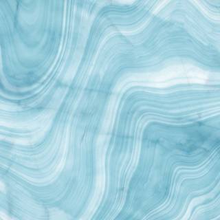 Blue marble laptop wallpaper