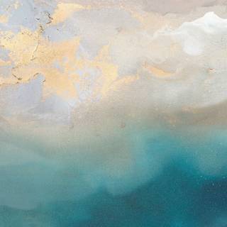 Blue marble laptop wallpaper