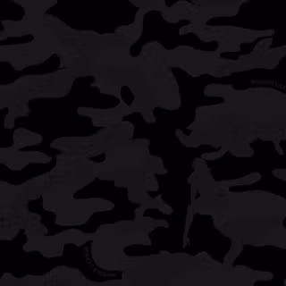 Dark camo wallpaper