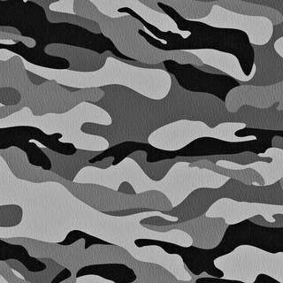 Dark camo wallpaper