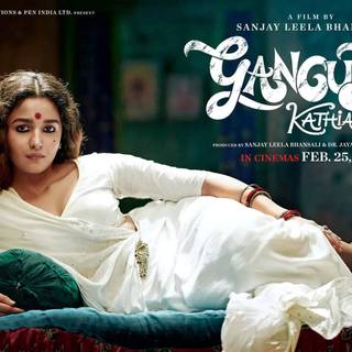 Bollywood movie poster 2022 wallpaper