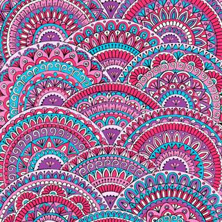 Distroller wallpaper