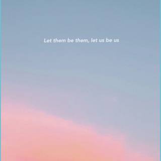 Aesthetic HD for mobile wallpaper