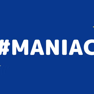 Stray Kids Maniac wallpaper