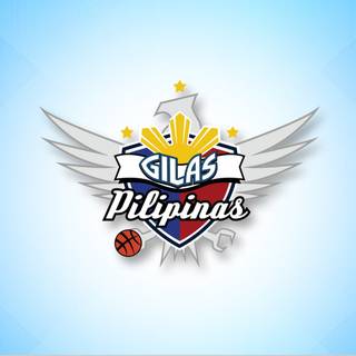 Gilas Pilipinas wallpaper