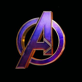 4k Avengers for iPhone wallpaper