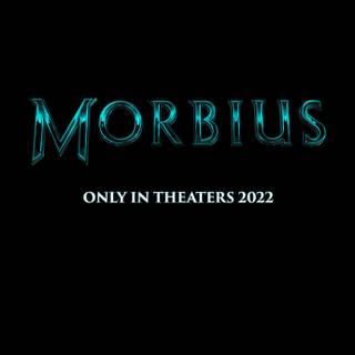 Morbius 2022 wallpaper
