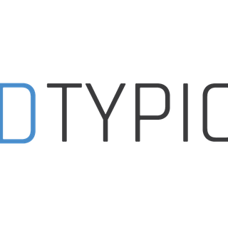 Beyond CAD wallpaper