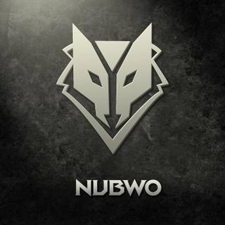 Nubwo wallpaper