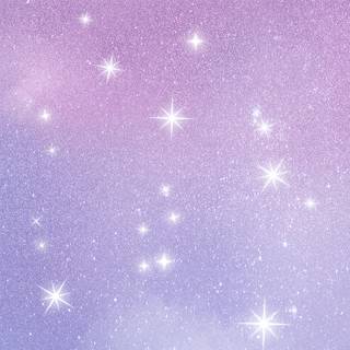 Purple aesthetic iPhone wallpaper