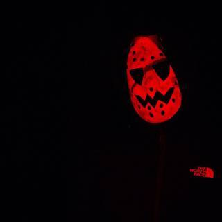 Menace Santana wallpaper