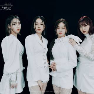 Weeekly Ven Para wallpaper