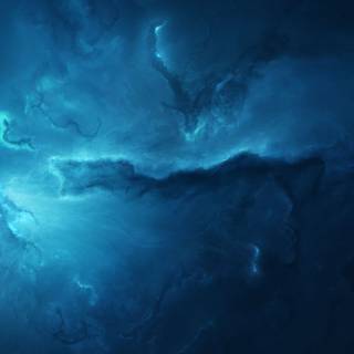 HD iPhone 13 Pro wallpaper