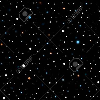 Aesthetic dark horizontal wallpaper