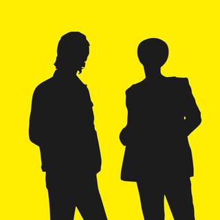 Booka Shade wallpaper