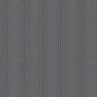 Orange and grey wallpaper