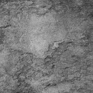 Gray iPhone wallpaper