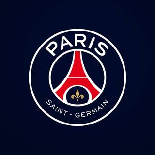 PSG FC wallpaper