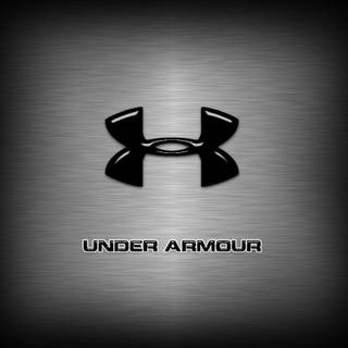 Under Armour football wallpaper