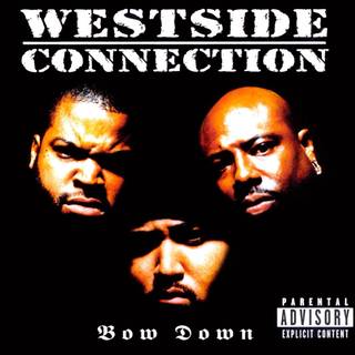 Westside Connection wallpaper