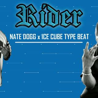 Westside Connection wallpaper