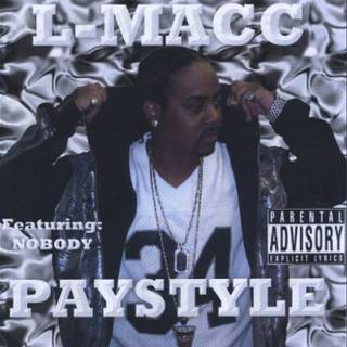 Westside Connection wallpaper