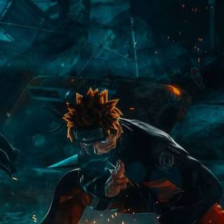 Cool 4k iPhone wallpaper