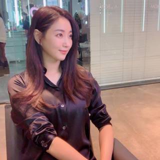 Kim Sa-rang wallpaper