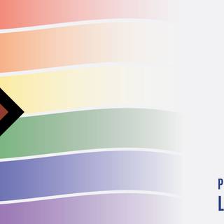 Transgender bisexual wallpaper