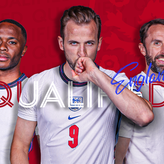 England team World Cup 2022 wallpaper