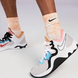 Nike Renew Elevate 2 wallpaper