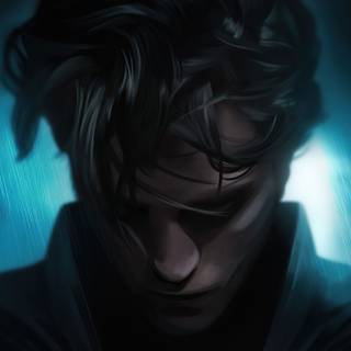 2022 Batman 4k wallpaper