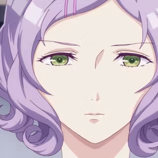 Smile Down The Runway wallpaper