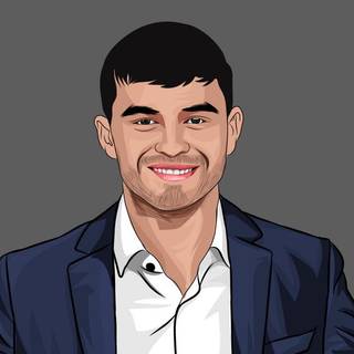 Pedri iPhone wallpaper