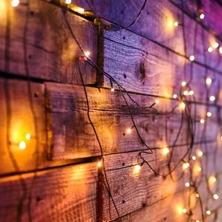 Light theme portrait wallpaper