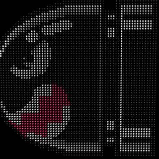 Bullet Bill wallpaper