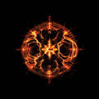 Chimaira wallpaper