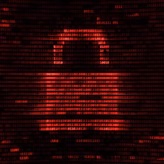 Hacker 2022 wallpaper