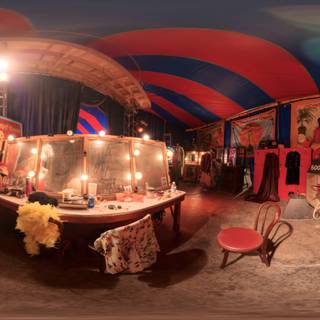 Tabletop Simulator wallpaper