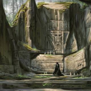 Tabletop Simulator wallpaper