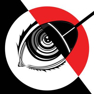 Constructivism wallpaper