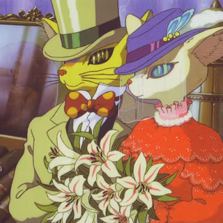 Mimi wo Sumaseba wallpaper