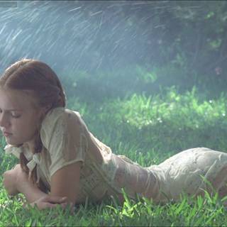 Lolita movie wallpaper