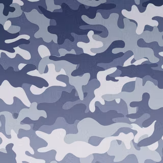 Navy camo wallpaper
