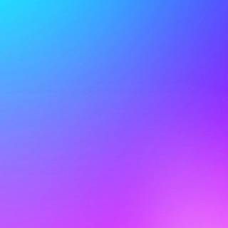 Best gradient iPhone wallpaper