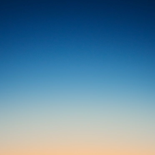 Best gradient iPhone wallpaper