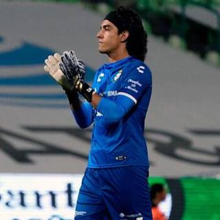 Carlos Acevedo wallpaper