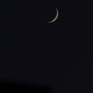 Moon iPhone aesthetic wallpaper